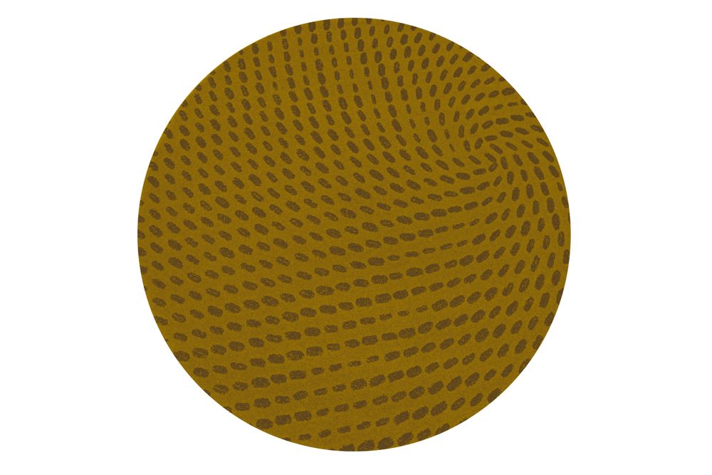Unique pieces - Coppola | Rug - ESSENTIAL HOME