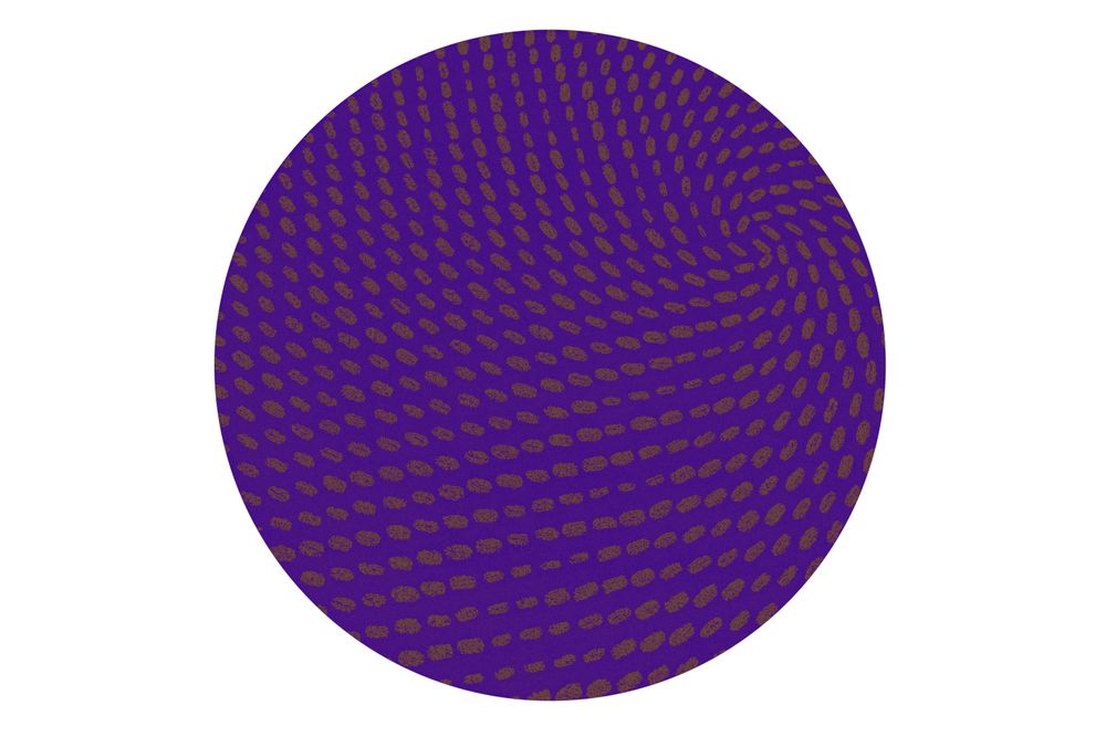 Unique pieces - Coppola | Rug - ESSENTIAL HOME