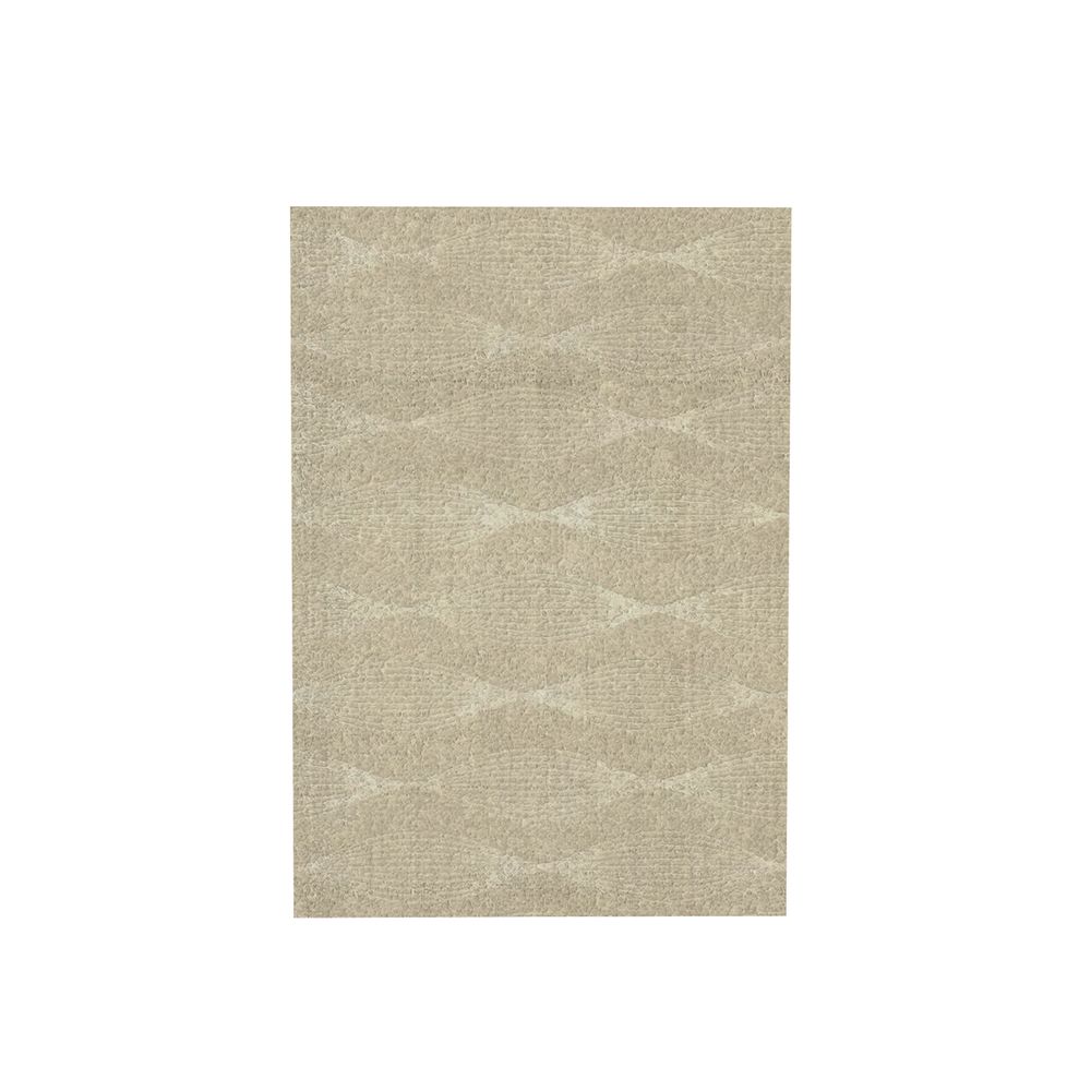 Other caperts - JUTE Rug - CAFFE LATTE