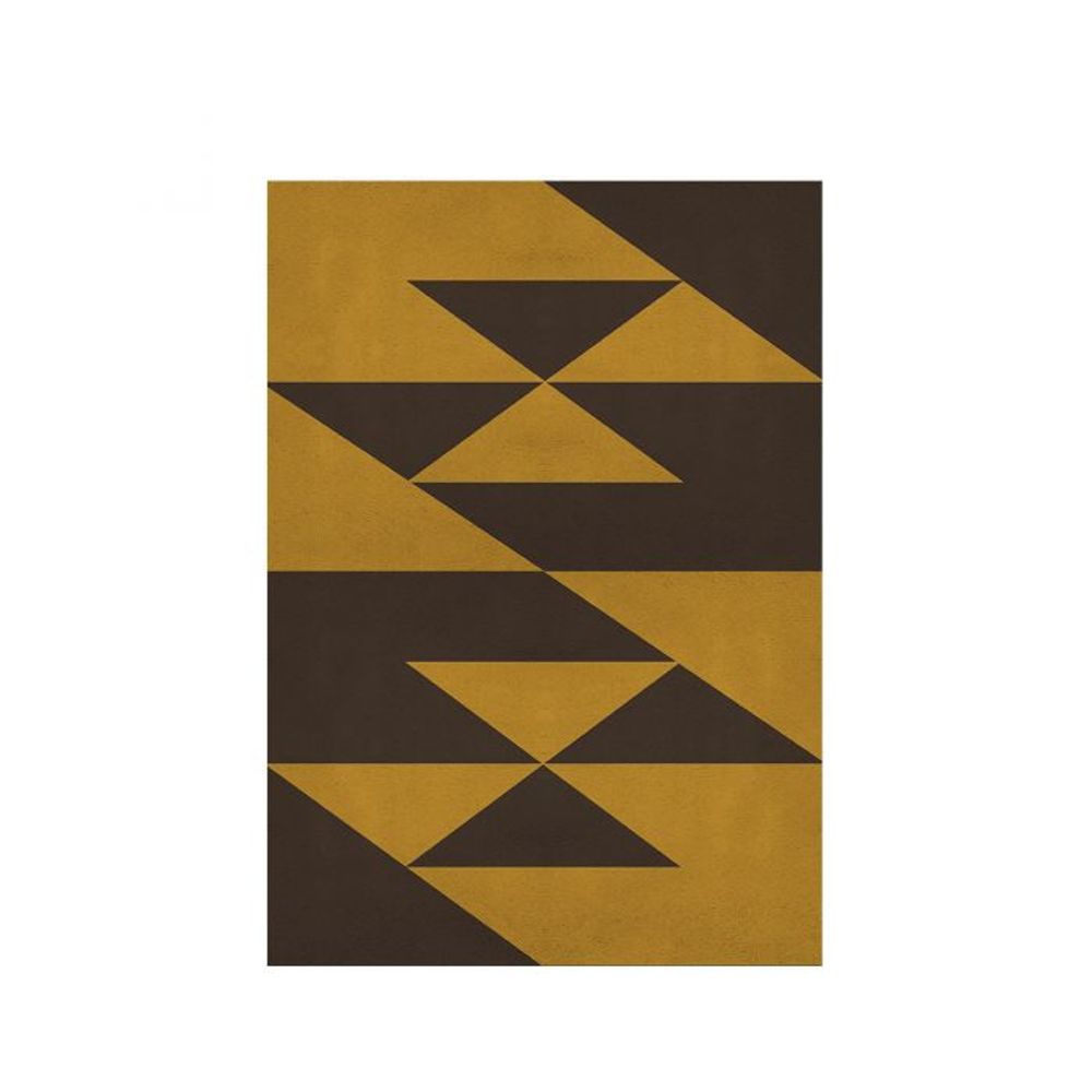Other caperts - ORIGAMI RUG - INSPLOSION