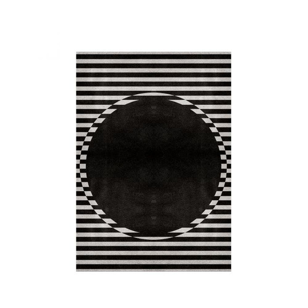 Other caperts - OCLI RUG - INSPLOSION