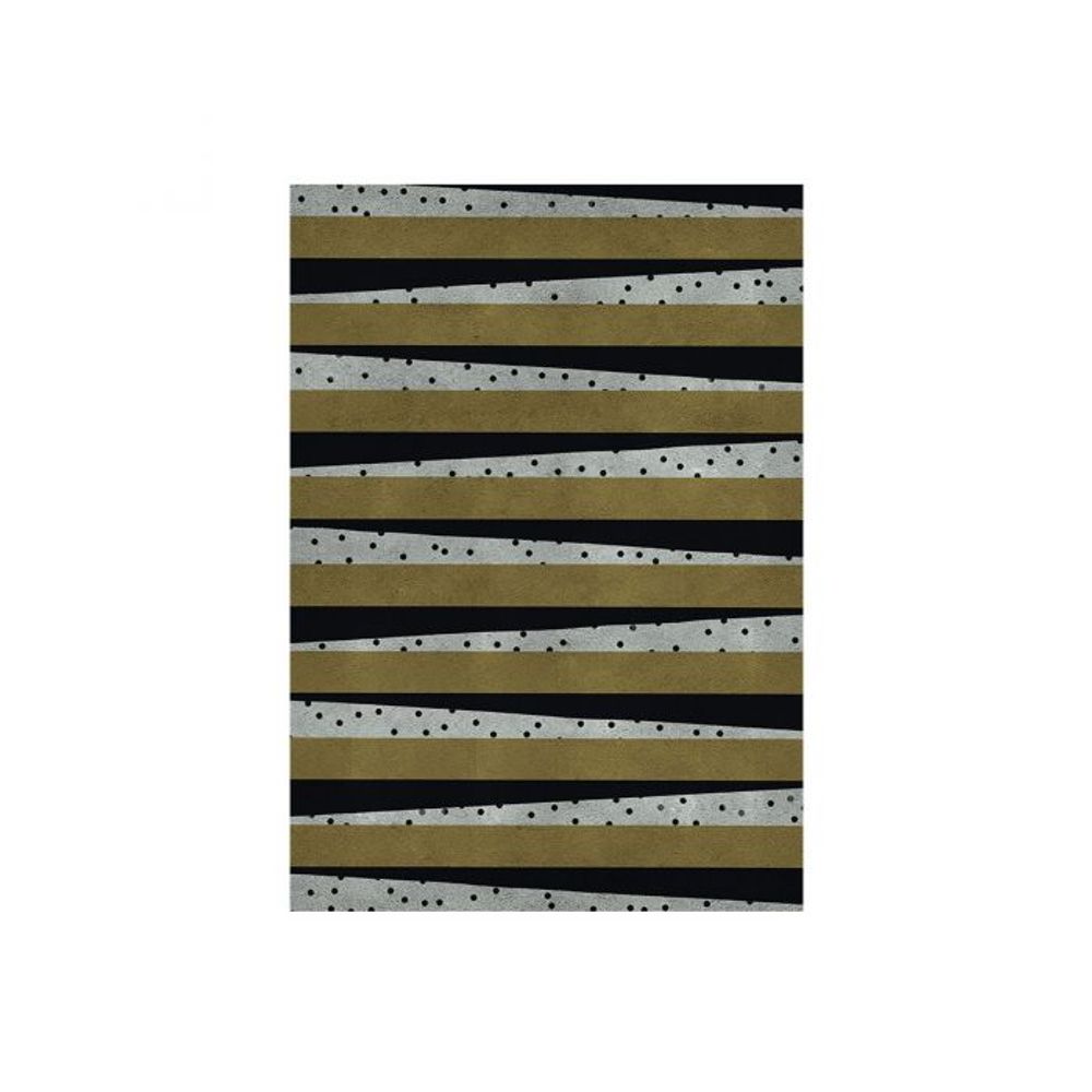 Other caperts - WAIZEN RUG - INSPLOSION
