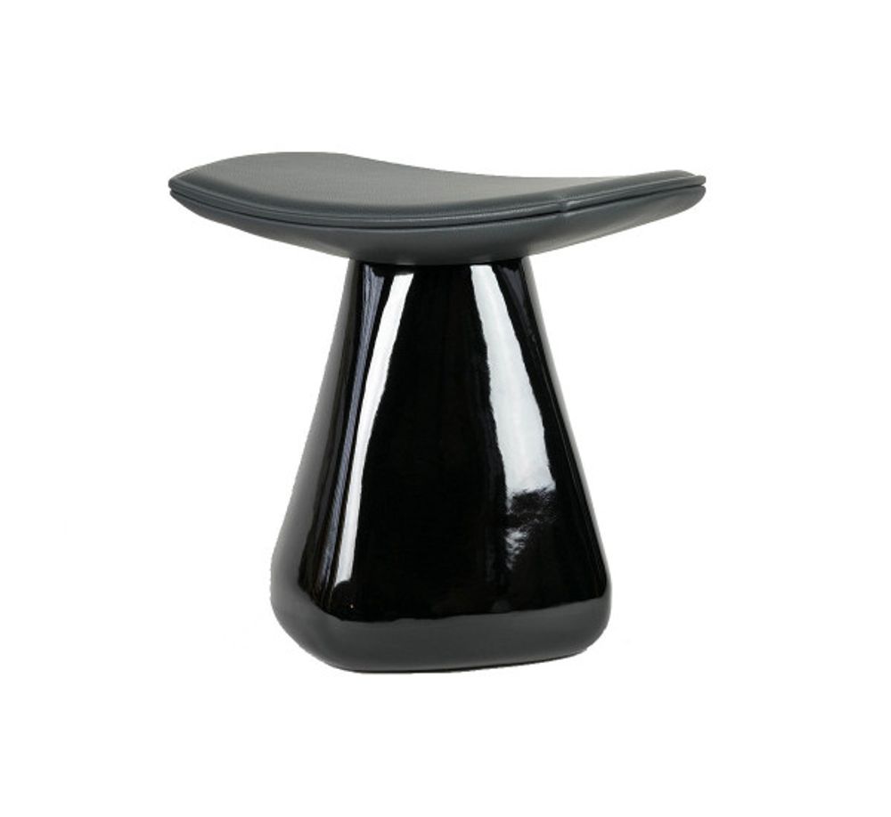 Tabourets pour collectivités - TABOURET DAM - TONICIE'S