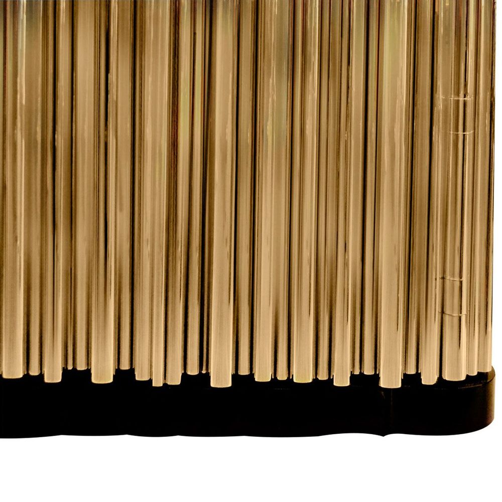 Night tables - SYMPHONY NIGHTSTAND - INSPLOSION