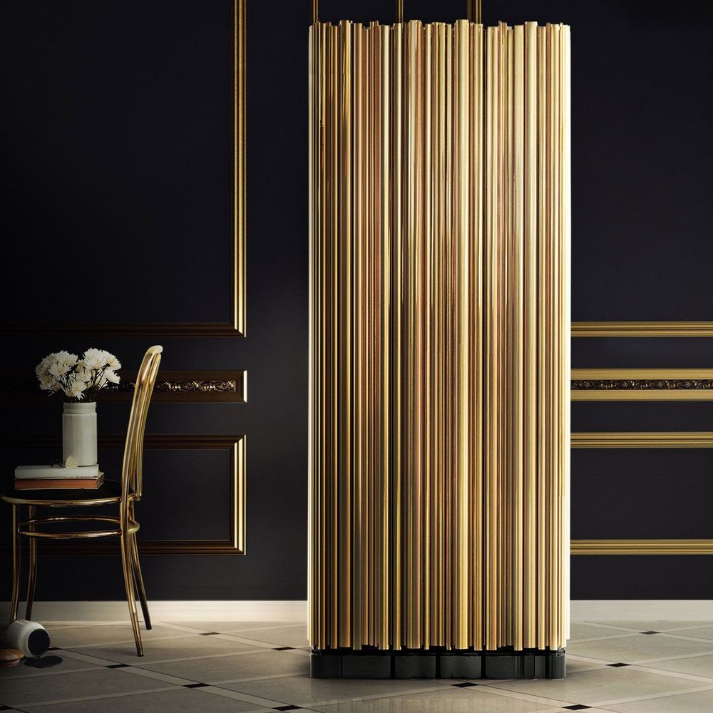 Wardrobe - SYMPHONY CABINET - INSPLOSION