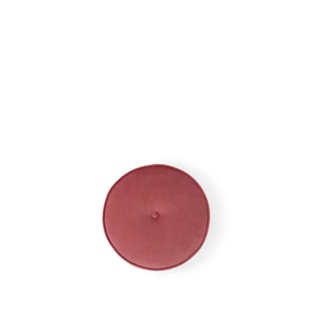 Stools - Barcelona Puff - KOKET
