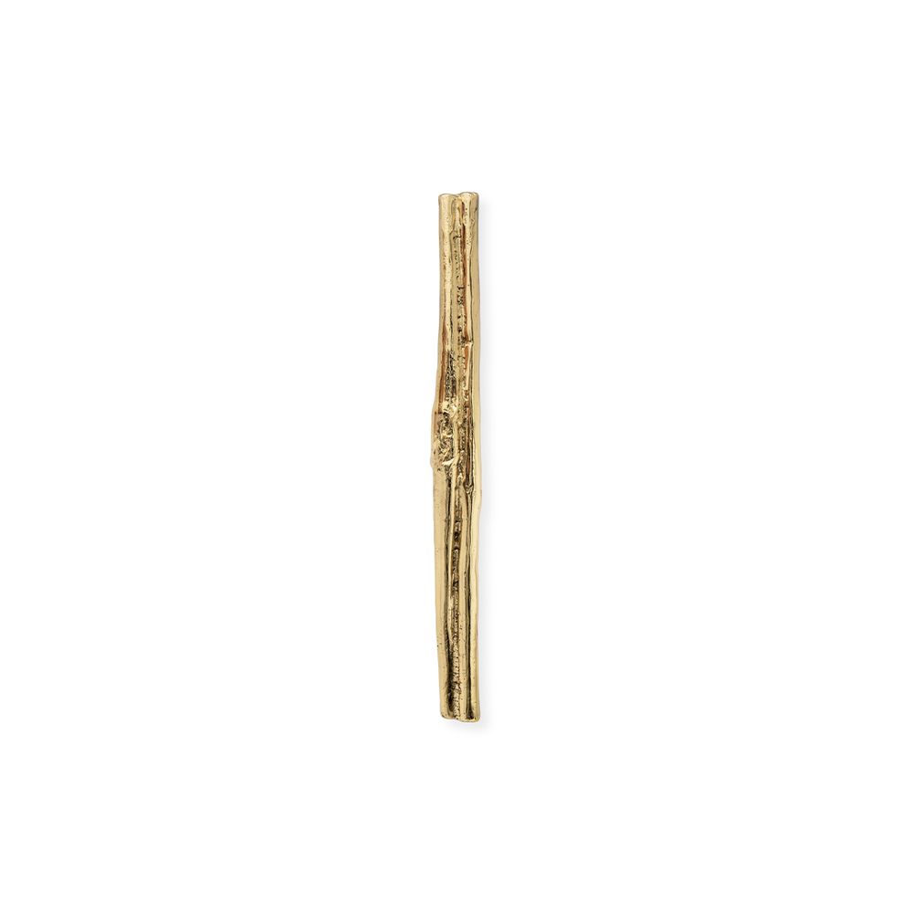 Artistic hardware - Shin EA1073 - COVET HOUSE