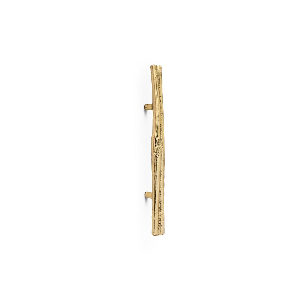 Artistic hardware - Shin EA1073 - COVET HOUSE