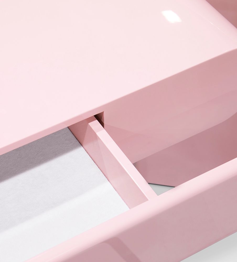 Bureaux - Cloud Desk  - COVET HOUSE