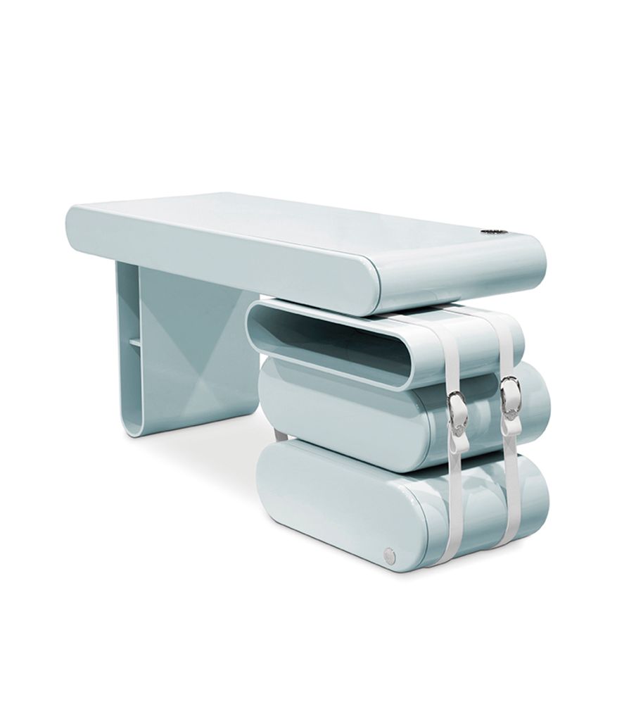 Bureaux - Dream Desk  - COVET HOUSE