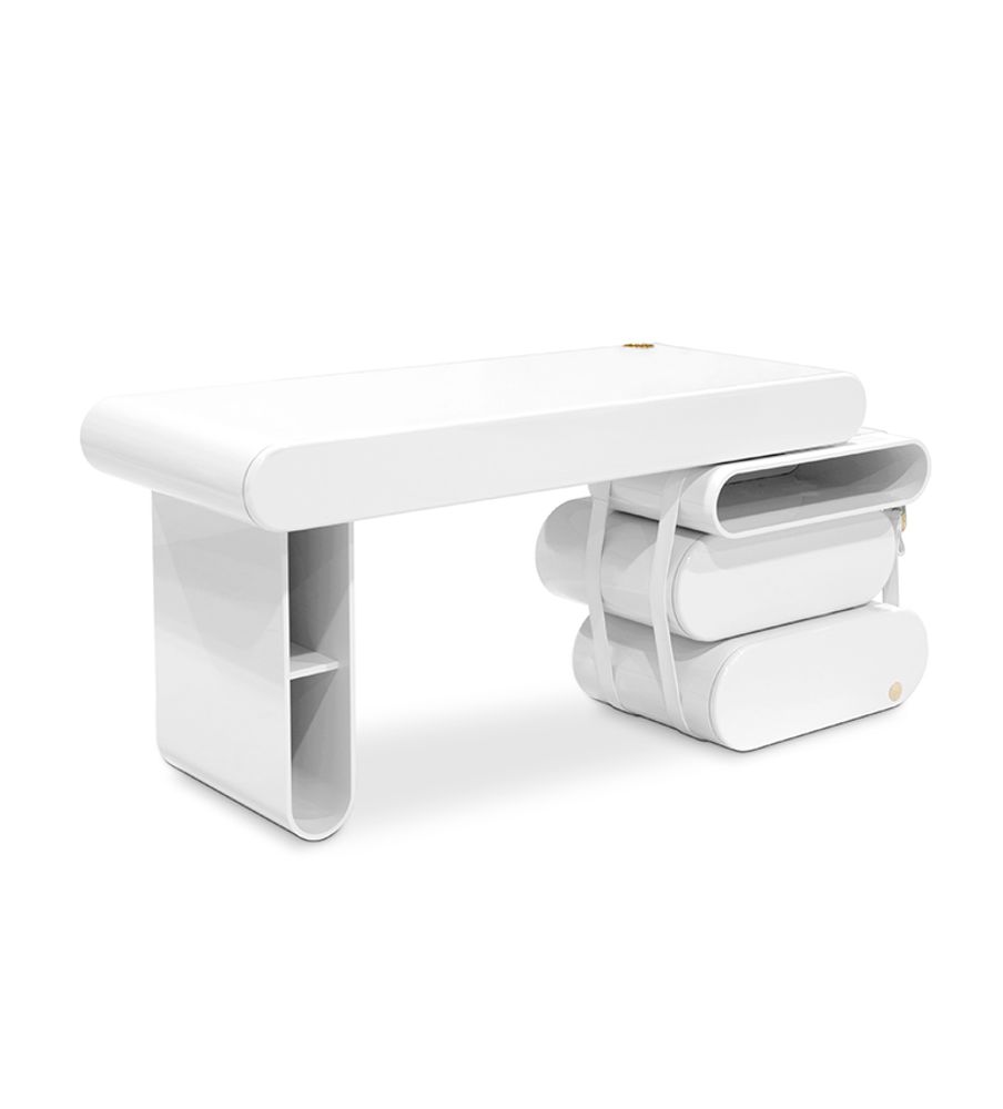 Bureaux - Dream Desk  - COVET HOUSE