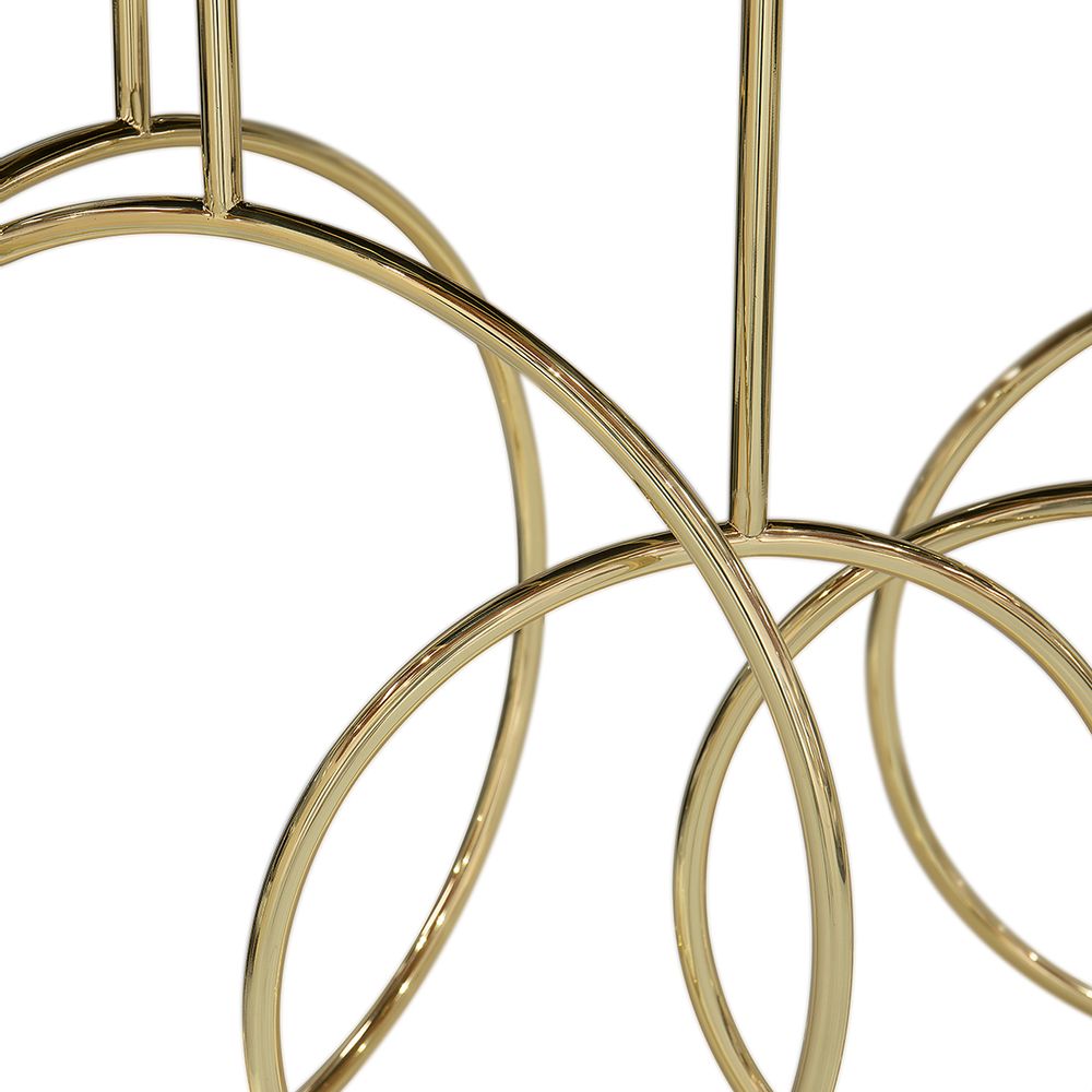 Mobilier et rangements pour bureau - Console Burlesque - COVET HOUSE