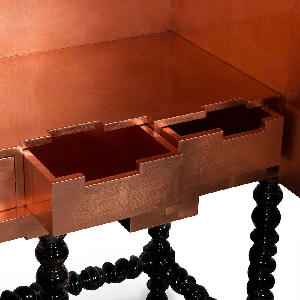 Objets de décoration - D. Cabinet Manuel - COVET HOUSE