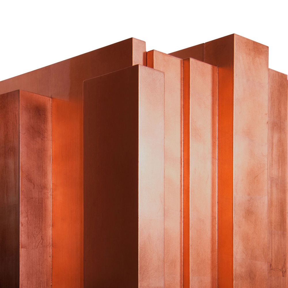 Objets de décoration - D. Cabinet Manuel - COVET HOUSE
