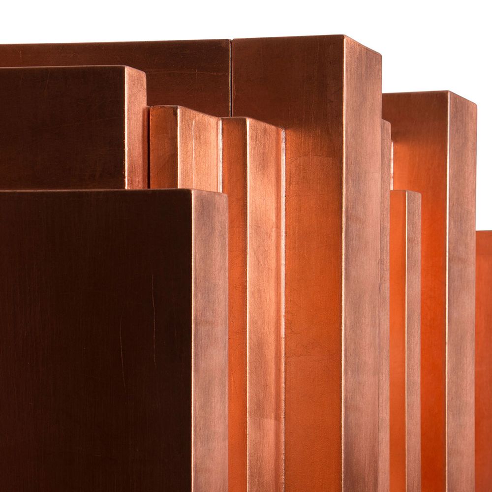 Objets de décoration - D. Cabinet Manuel - COVET HOUSE