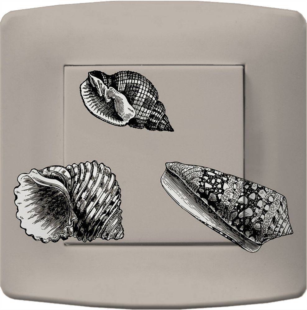 Accessoires enfants - COLLECTION GOLF ET MER - LA MAISON DE GASPARD