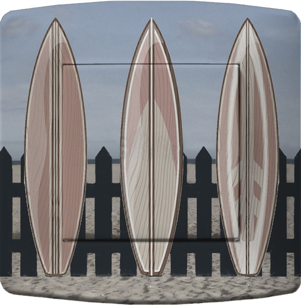 Accessoires enfants - COLLECTION GOLF ET MER - LA MAISON DE GASPARD