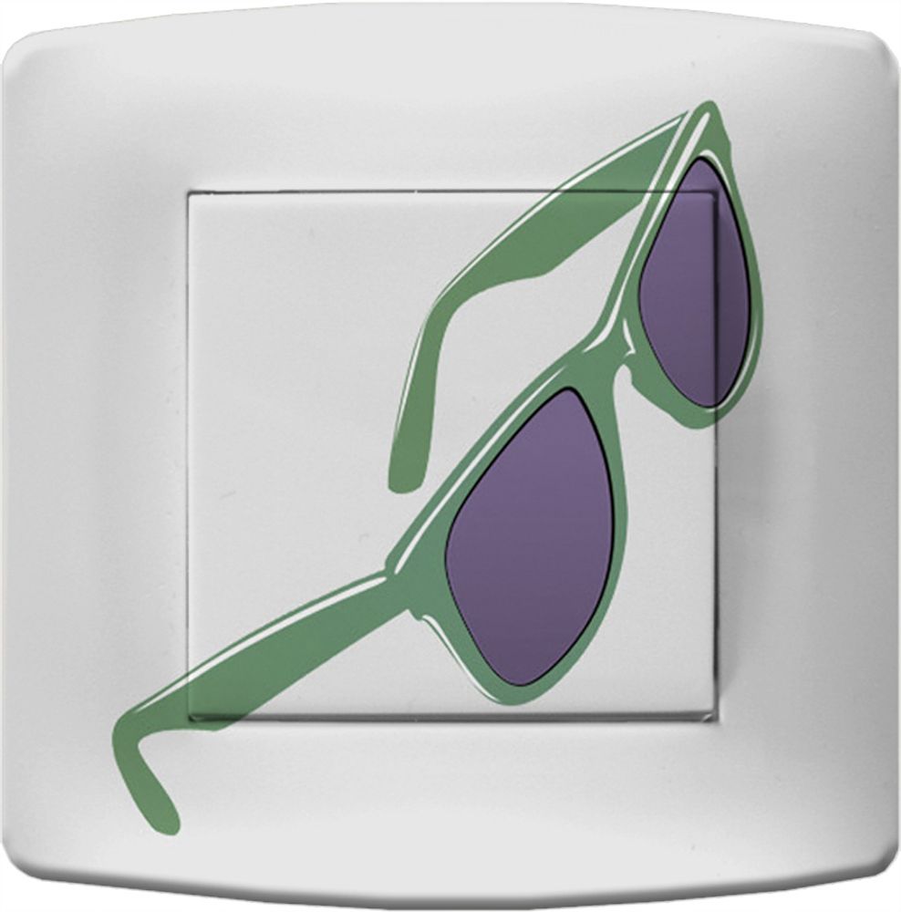 Accessoires enfants - COLLECTION GOLF ET MER - LA MAISON DE GASPARD