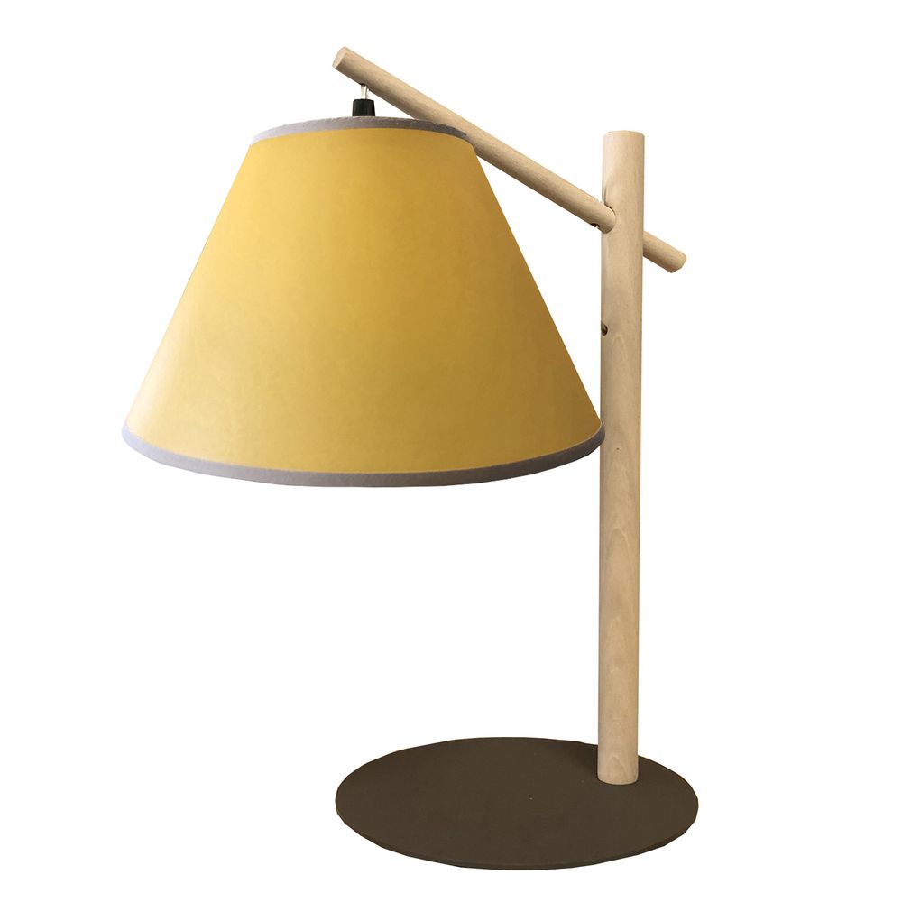 Customizable objects - "POTENCE" COLLECTION - LA MAISON DE GASPARD