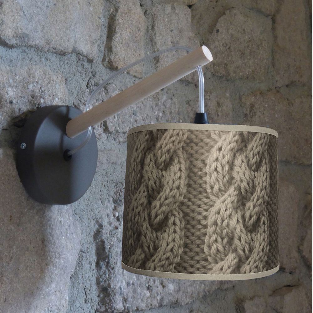Customizable objects - "POTENCE" COLLECTION - LA MAISON DE GASPARD