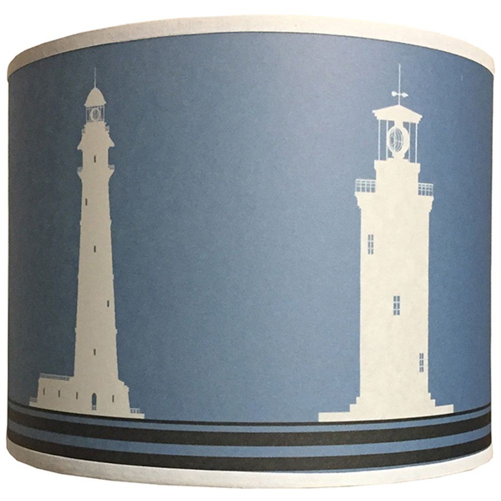 Objets personnalisables - LAMPES "POTENCE" - LA MAISON DE GASPARD