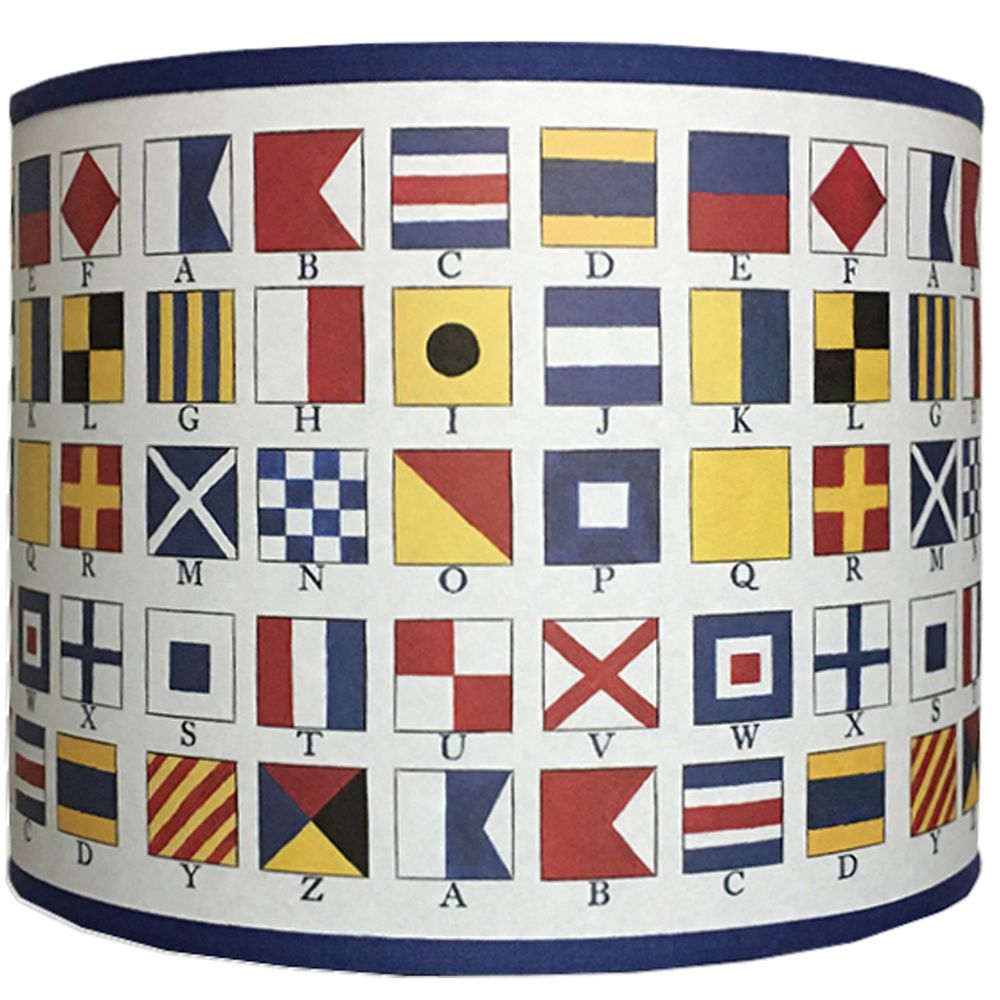 Customizable objects - SEA LAMPS COLLECTION " ZENITH " - LA MAISON DE GASPARD