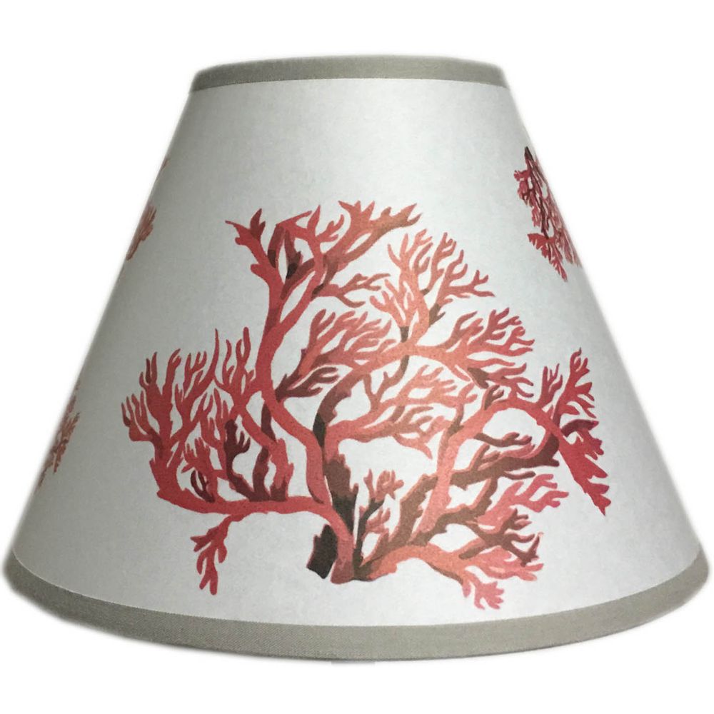 Customizable objects - SEA LAMPS COLLECTION " ZENITH " - LA MAISON DE GASPARD