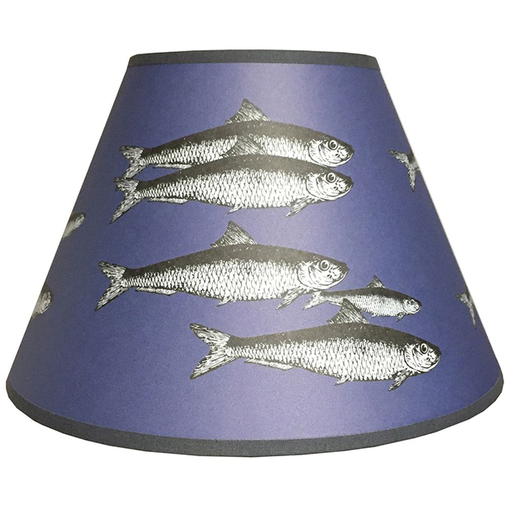 Chambres d'hôtels - COLLECTION LUMINAIRES MER /APPLIQUE EN BOIS COLLECTION " ADRET " - LA MAISON DE GASPARD