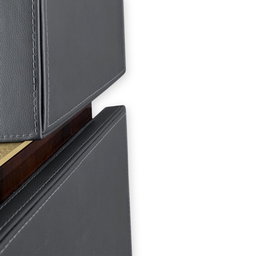 Verre d'art - Athos Mirror - COVET HOUSE