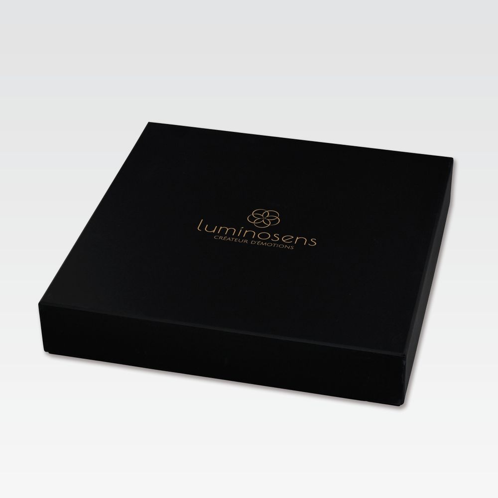 Other wall decoration - THE BUTTERFLIES DANCE - LUMINOSENS