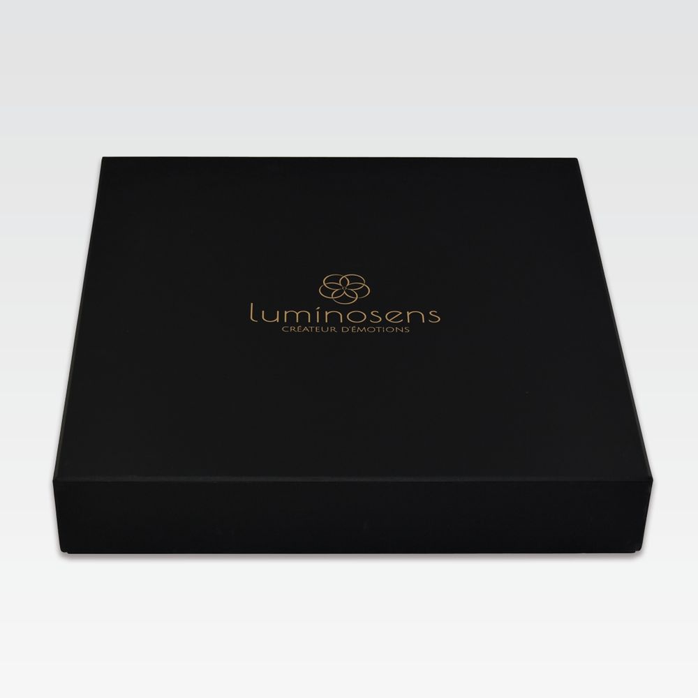 Other wall decoration - THE BUTTERFLIES DANCE - LUMINOSENS