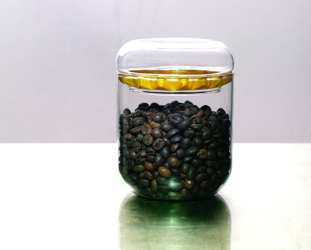 Objets design - MODULES "Bento" - SILODESIGN