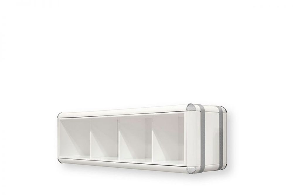Etagères - Fantasy Air Shelf Big - COVET HOUSE