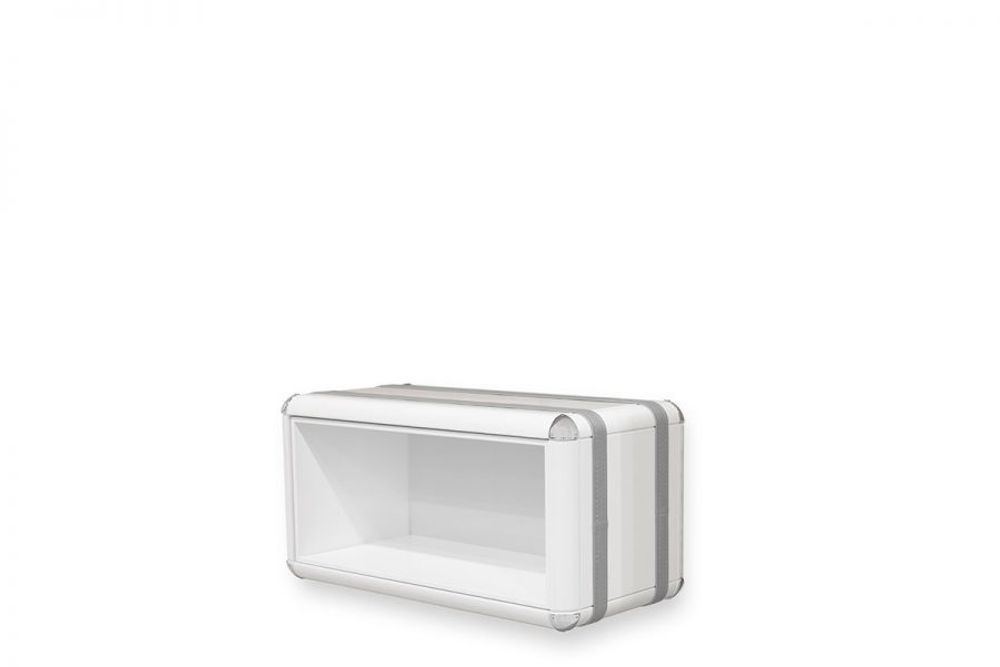 Etagères - Fantasy Air Shelf Small  - COVET HOUSE
