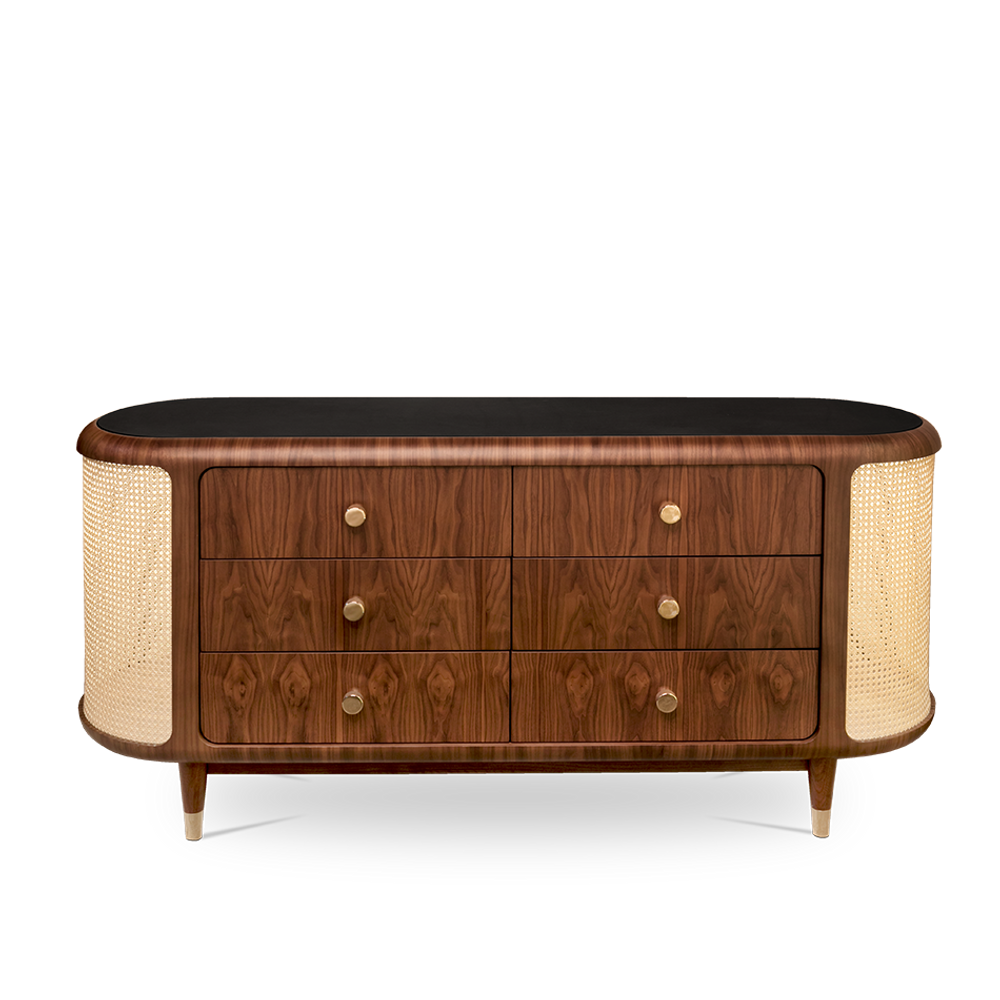 Sideboards - Franco | Sideboard - ESSENTIAL HOME