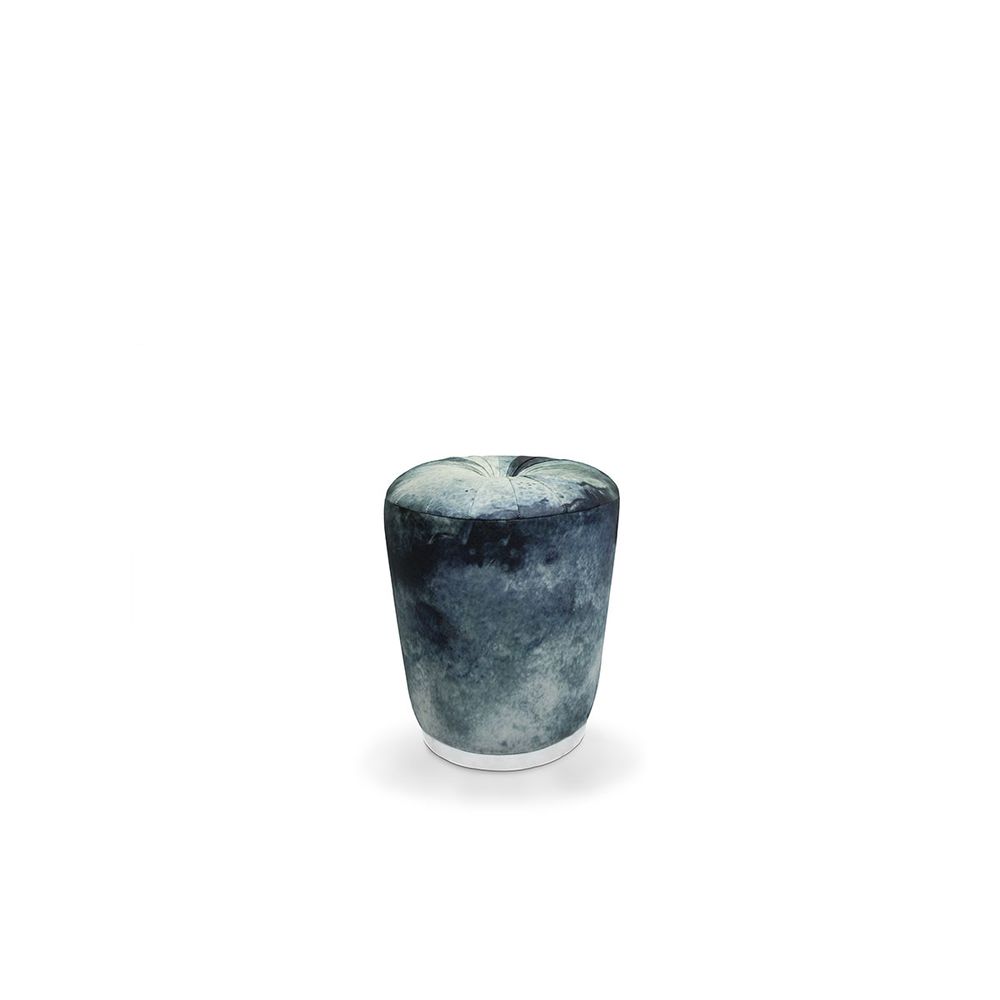Office seating - Trésor Stool - COVET HOUSE