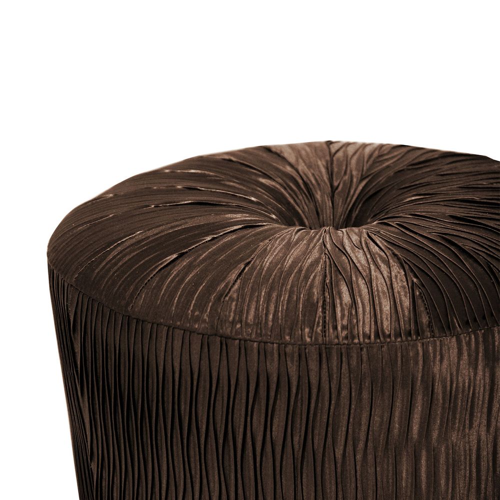 Office seating - Trésor Stool - COVET HOUSE