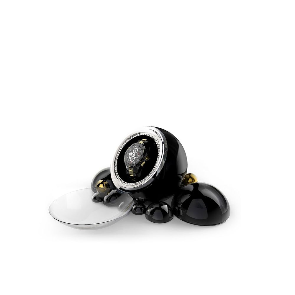 Office design and planning - Cloud Watch Winder  - COVET HOUSE