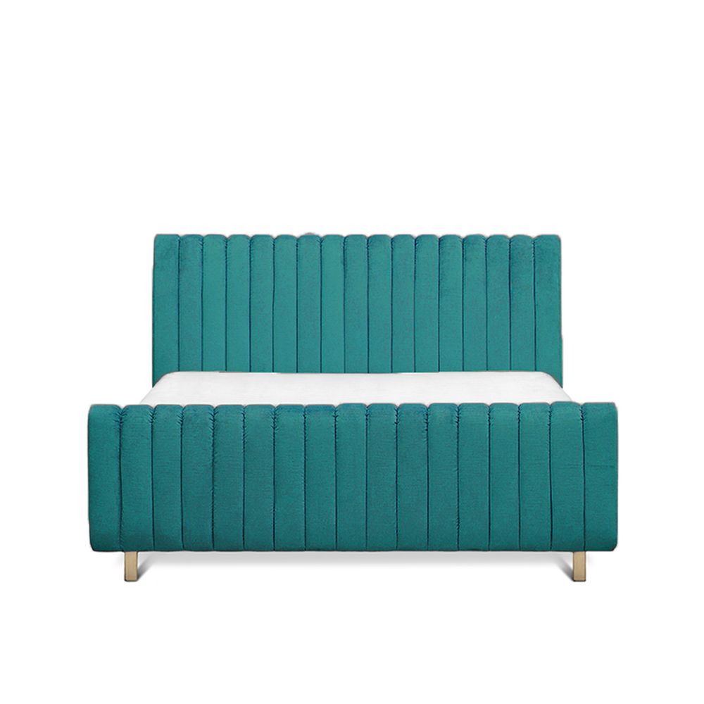 Beds - Sophia | Bed - ESSENTIAL HOME