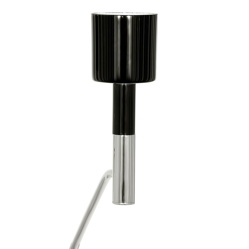 Office design and planning - Ella Wall Lamp  - COVET HOUSE