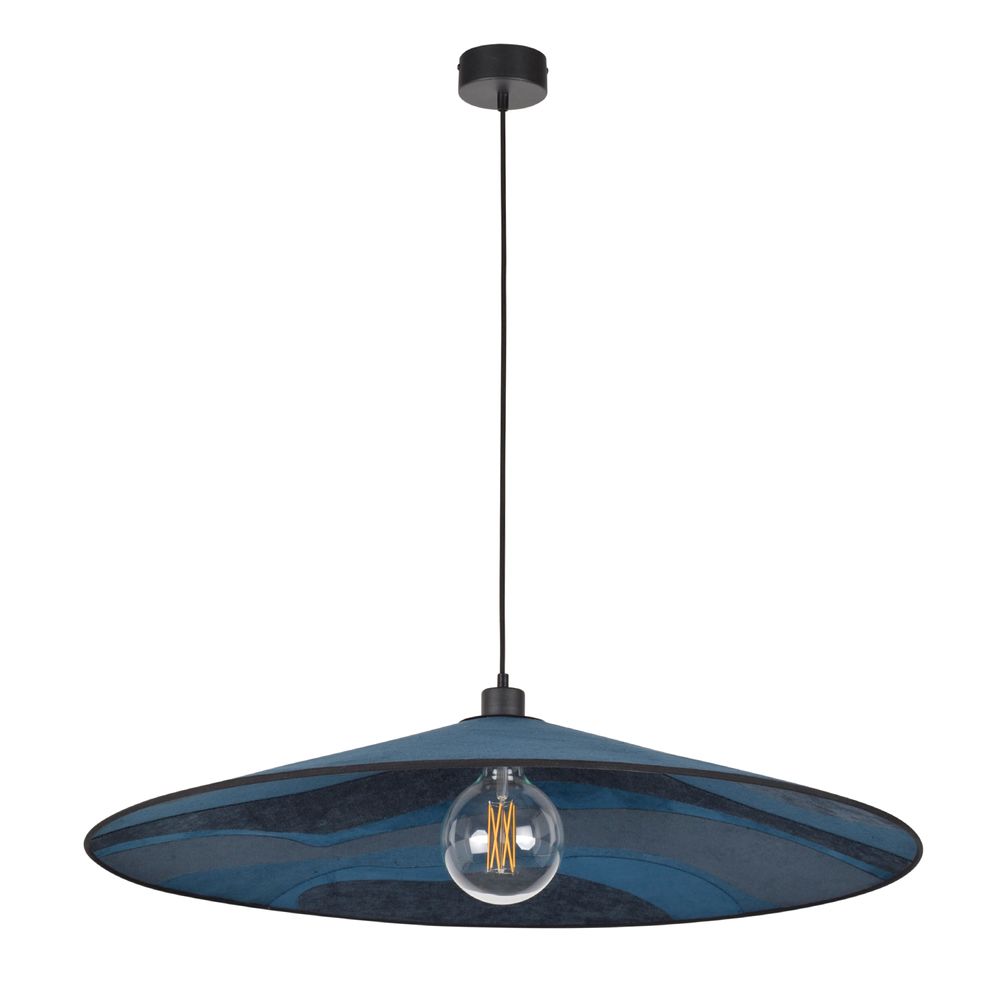 Suspensions - MkS X SL Malachite suspension D80 - MARKET SET