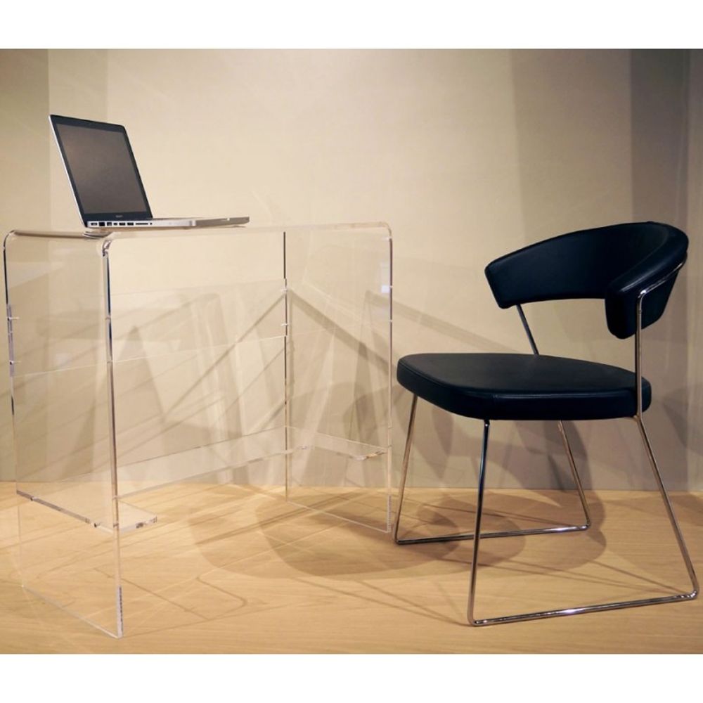 Bureaux - Bureau Network - DAVID LANGE