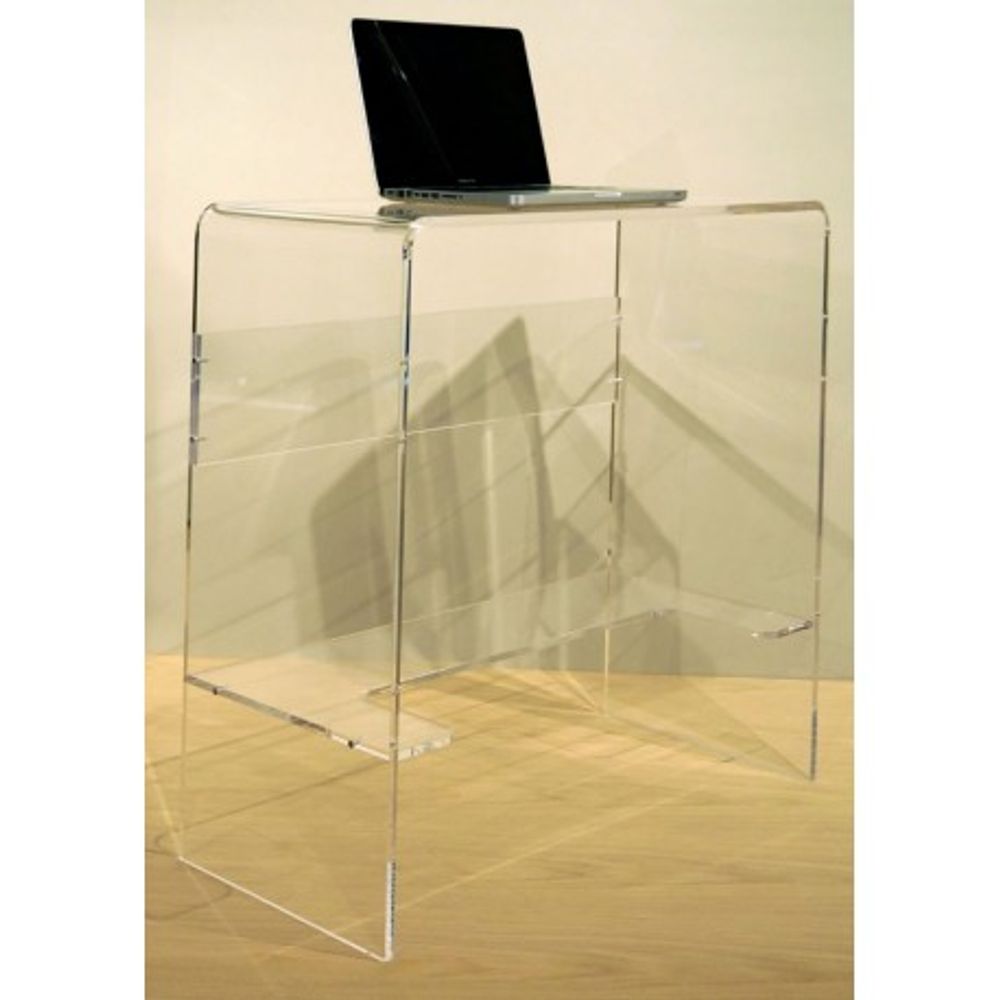Bureaux - Bureau Network - DAVID LANGE