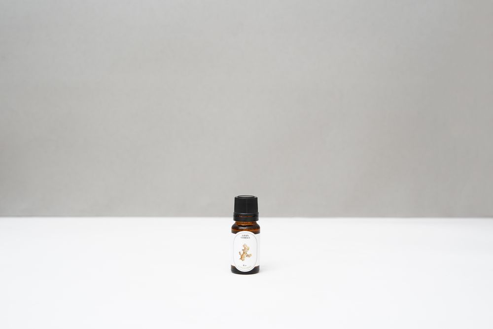 Senteurs - HUILE ESSENTIELLE BIOLOGIQUE. - SAVON STORIES