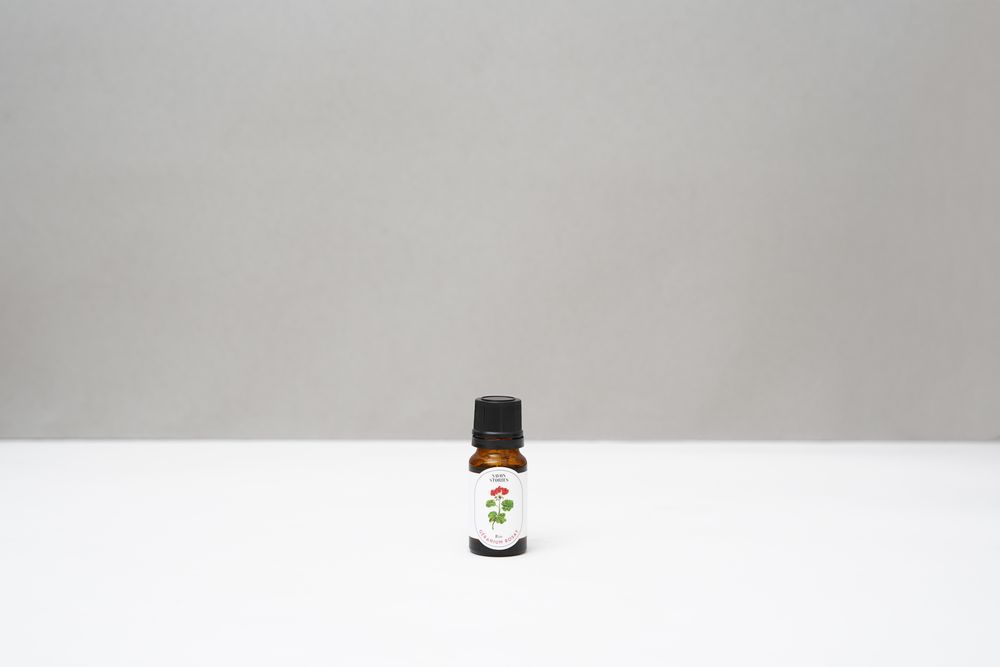 Senteurs - HUILE ESSENTIELLE BIOLOGIQUE. - SAVON STORIES