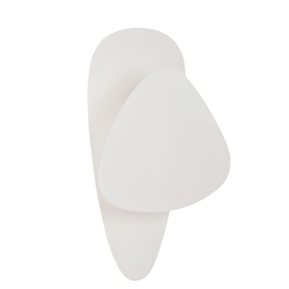 Wall lamps - SCREEN Murano wall light 2L - MARKET SET