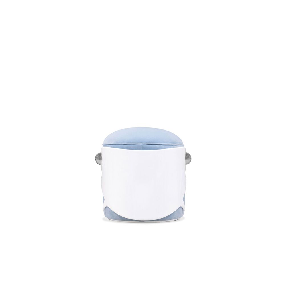 Assises pour bureau - Shark Stool - COVET HOUSE