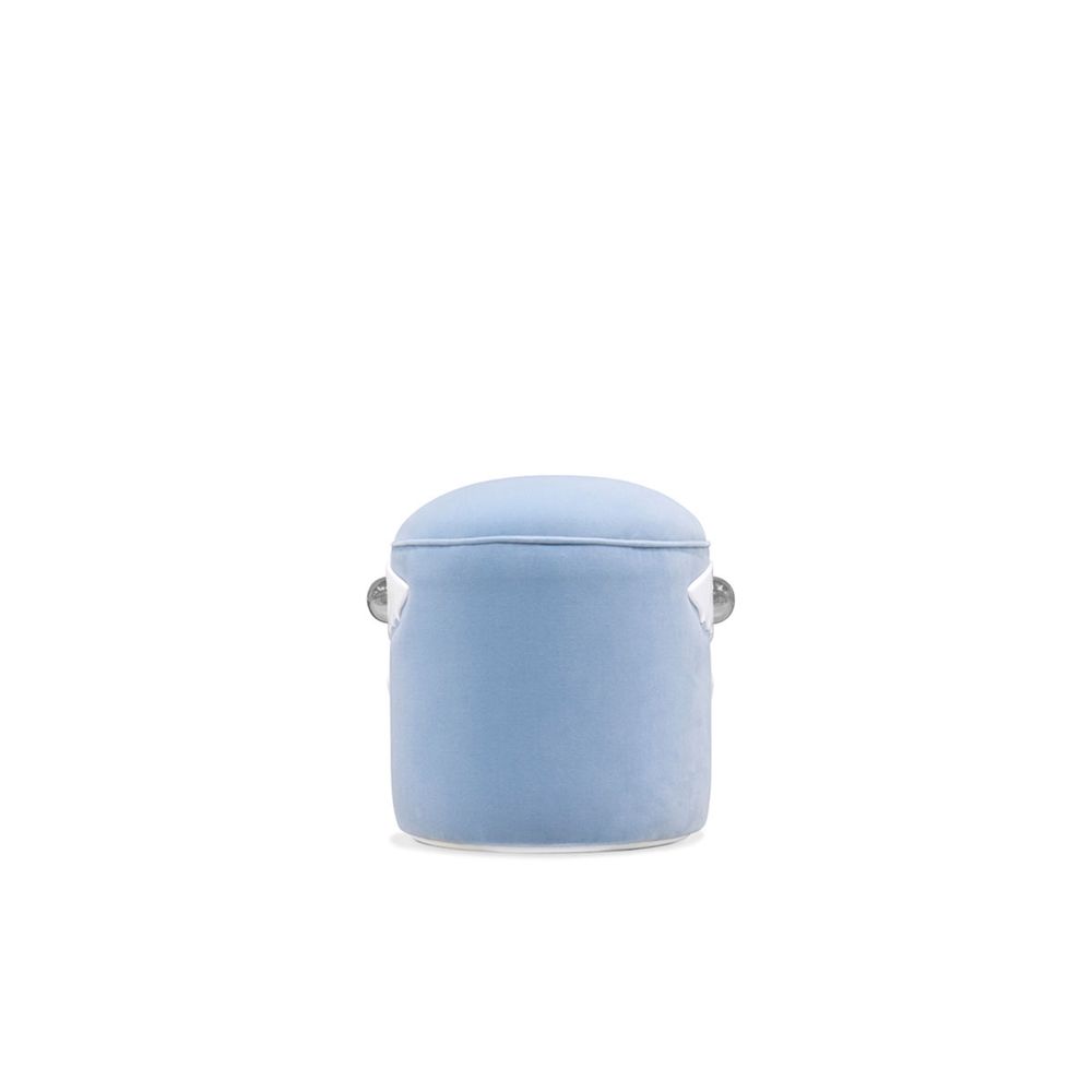 Assises pour bureau - Shark Stool - COVET HOUSE
