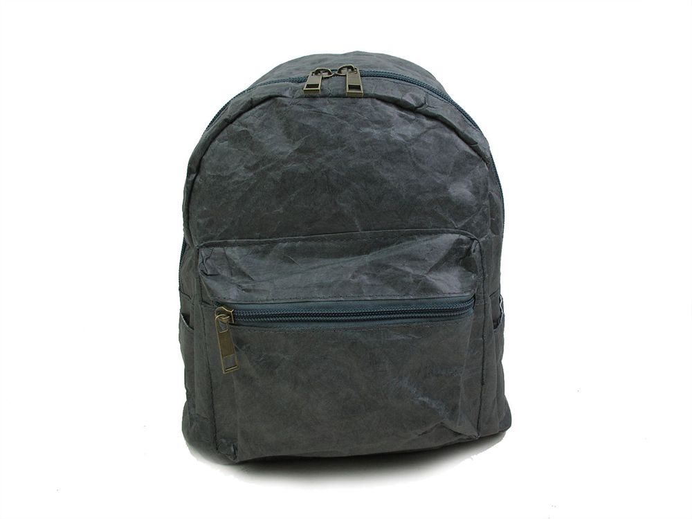 Sacs de sport - Sac à dos KRAFT (15 L) - Gris - AUCTOR