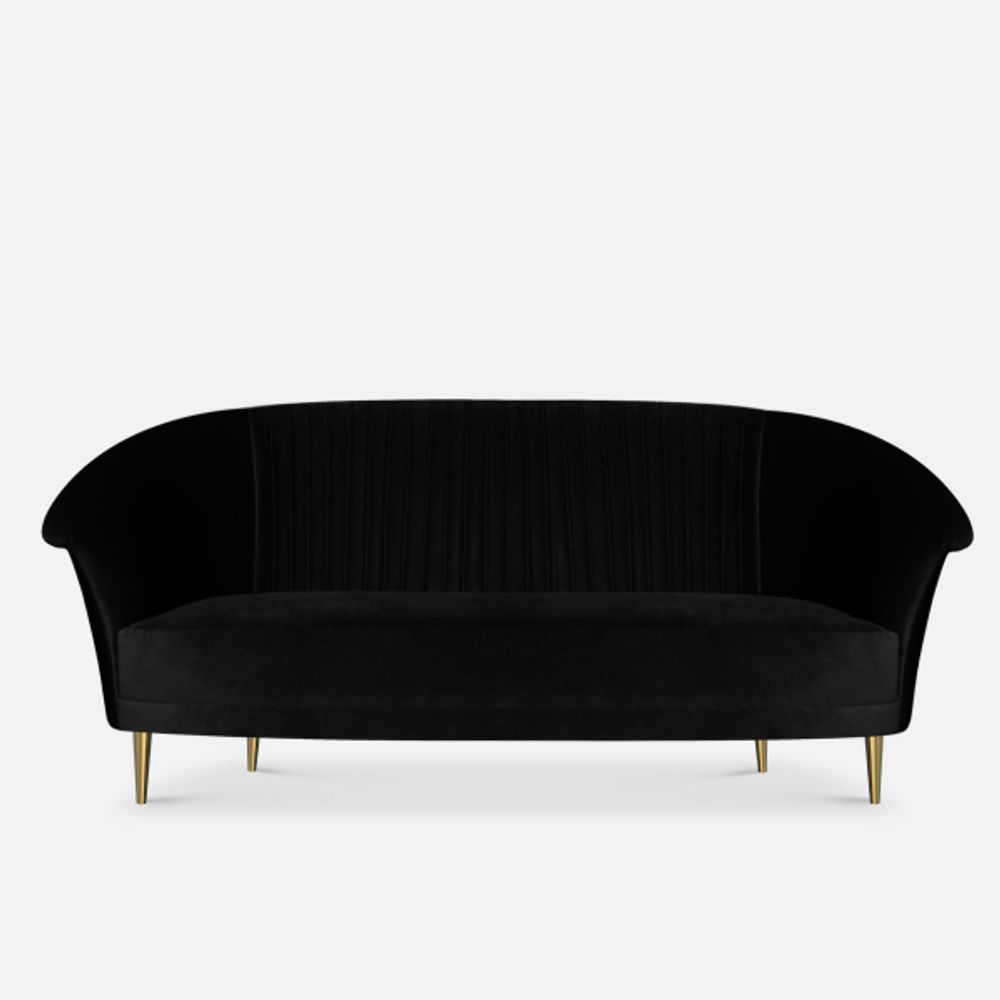 Sofas - Lupino Sofa - OTTIU
